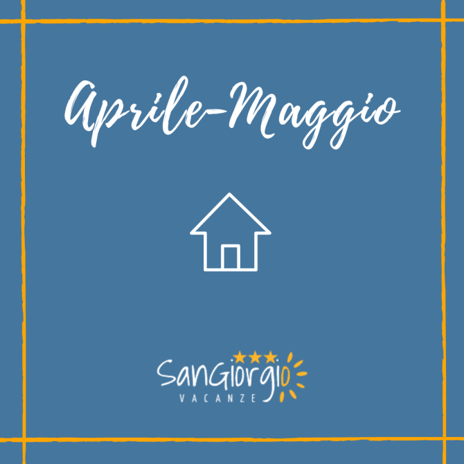 Esperienza Indimenticabile sul Lago di Garda: 7 Notti a Manerba del Garda in Appartamento Aprile Maggio