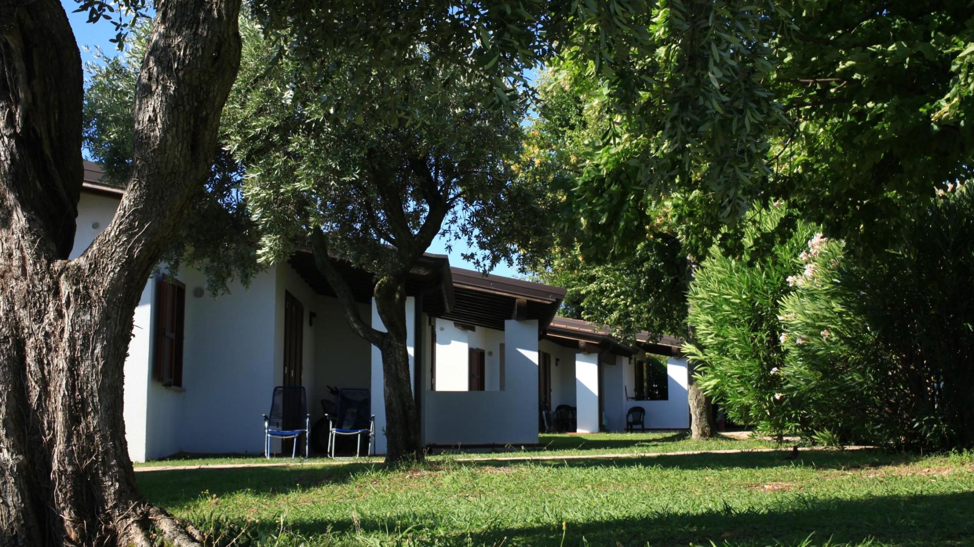 sangiorgiovacanze it villaggio 002