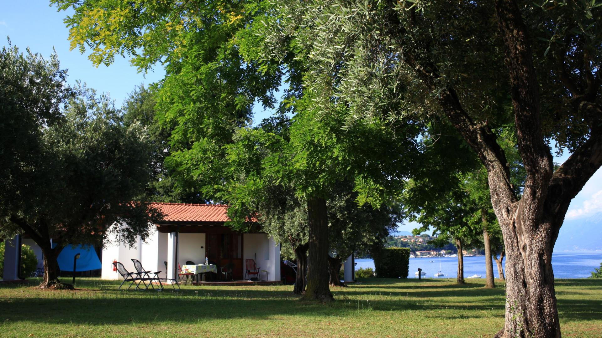 sangiorgiovacanze it appartamento-2-persone 016
