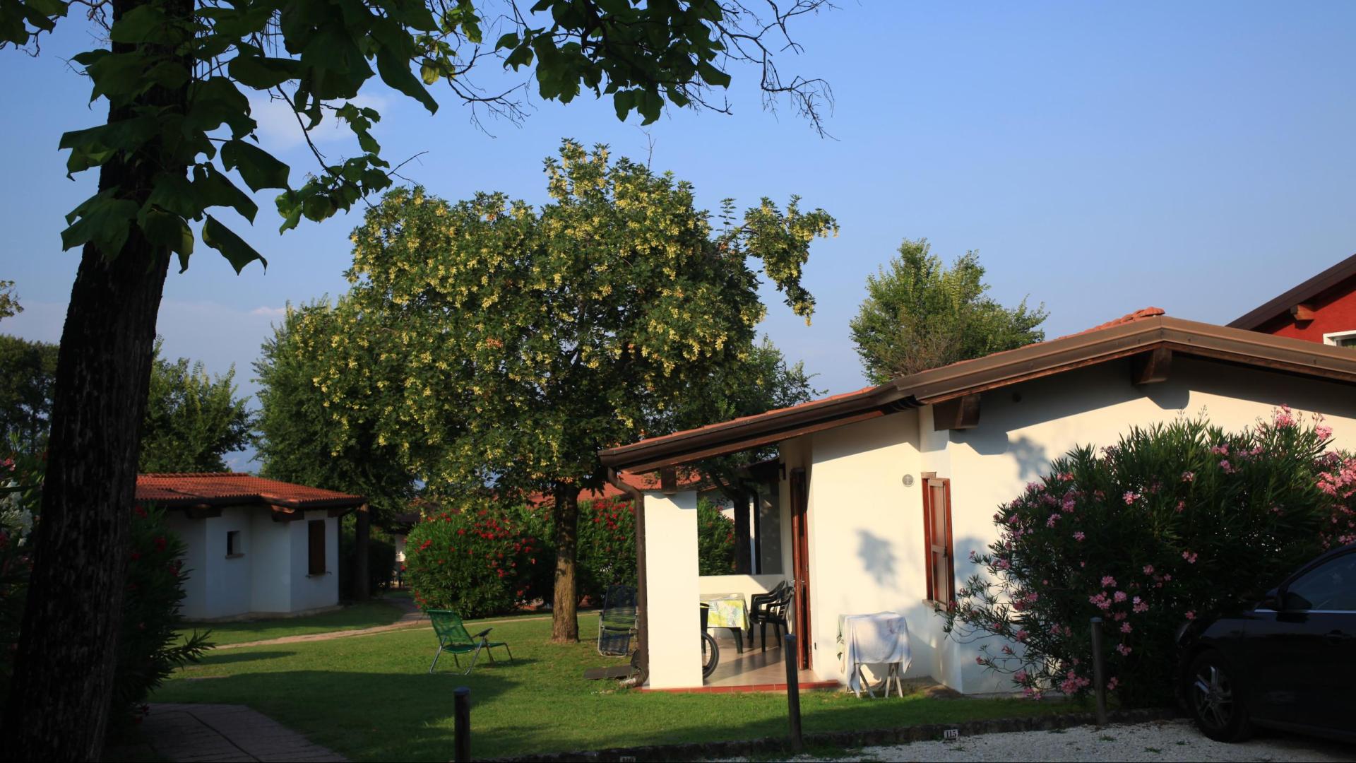 sangiorgiovacanze it bungalow-per-4-persone 016