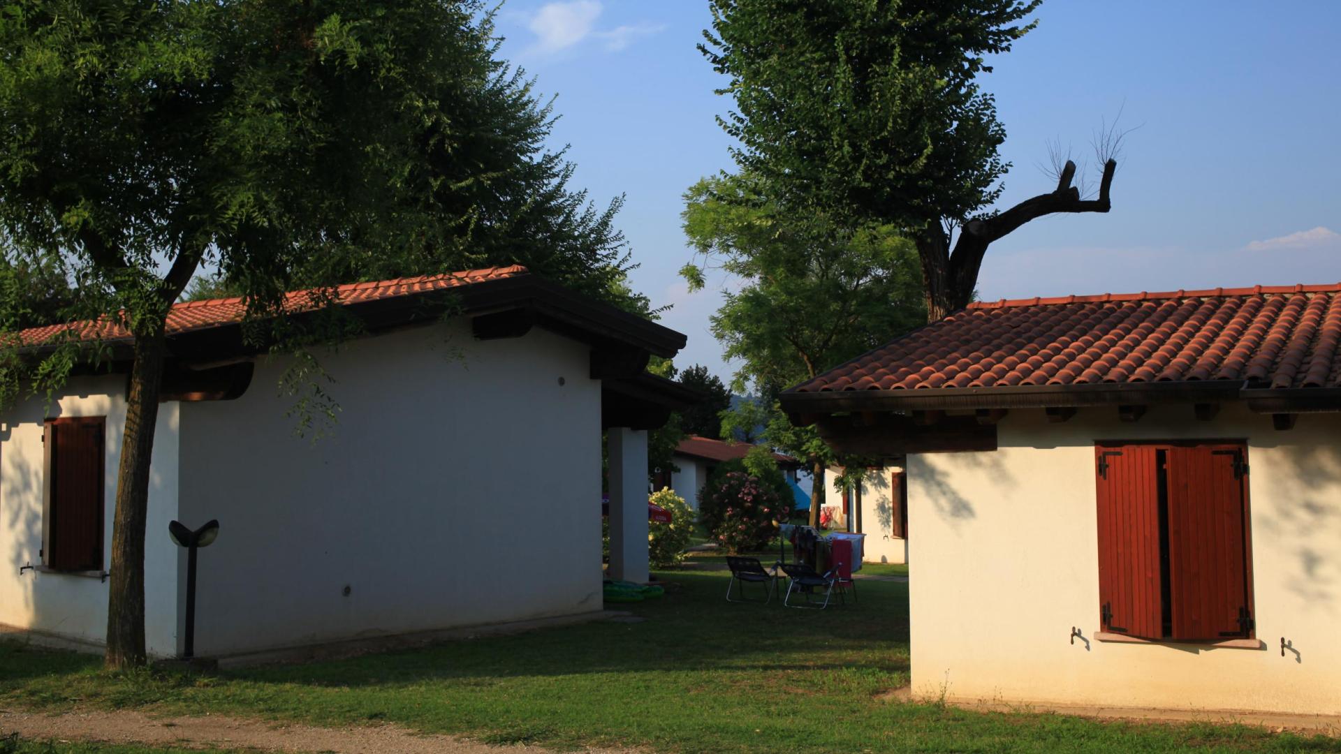 sangiorgiovacanze it bungalow-per-gruppi 016