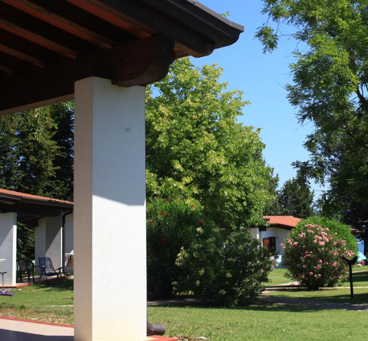 sangiorgiovacanze it villaggio 005