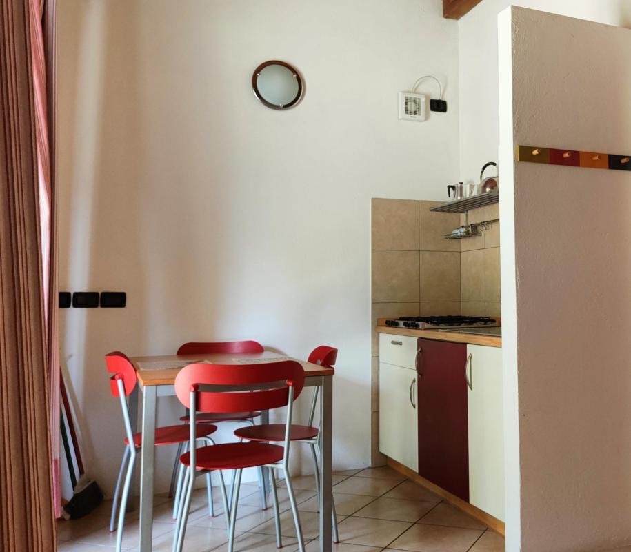 sangiorgiovacanze it bungalow-per-famiglie 028
