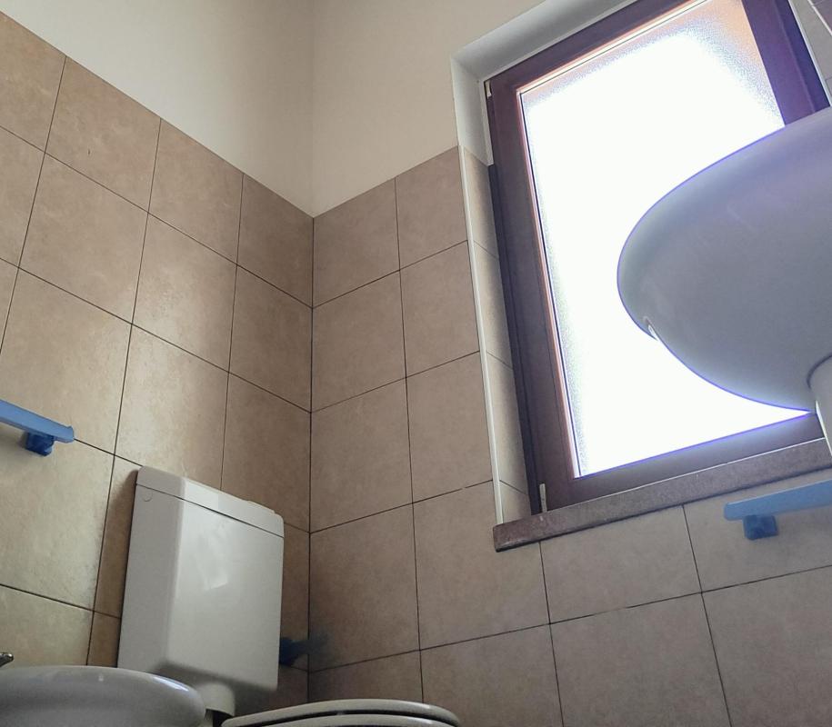 sangiorgiovacanze it bungalow-per-gruppi 031
