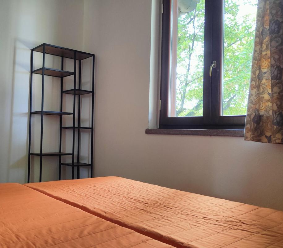 sangiorgiovacanze it bungalow-per-4-persone 031