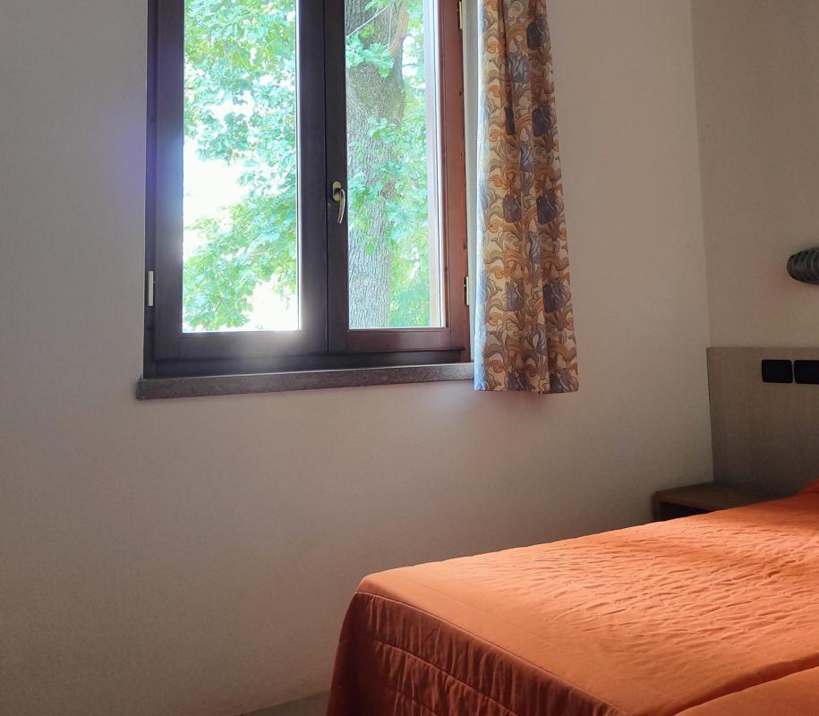 sangiorgiovacanze it bungalow-per-gruppi 030
