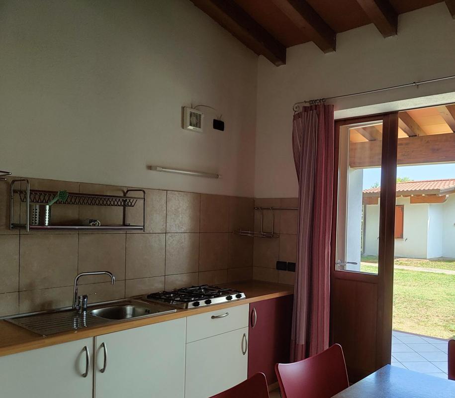 sangiorgiovacanze it bungalow-per-4-persone 032