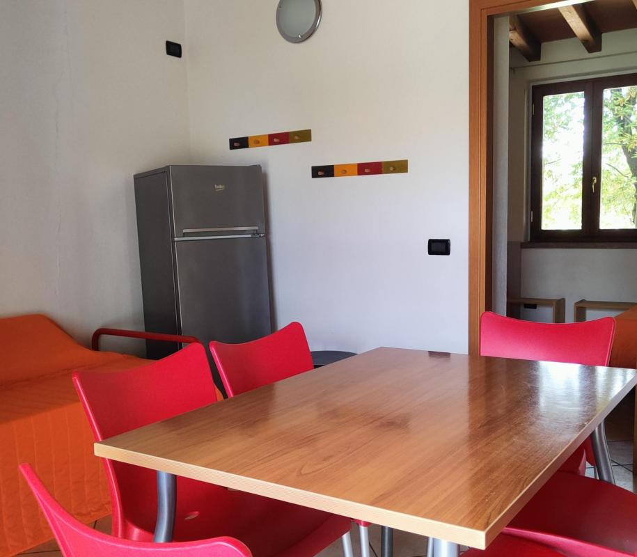 sangiorgiovacanze it bungalow-per-gruppi 027