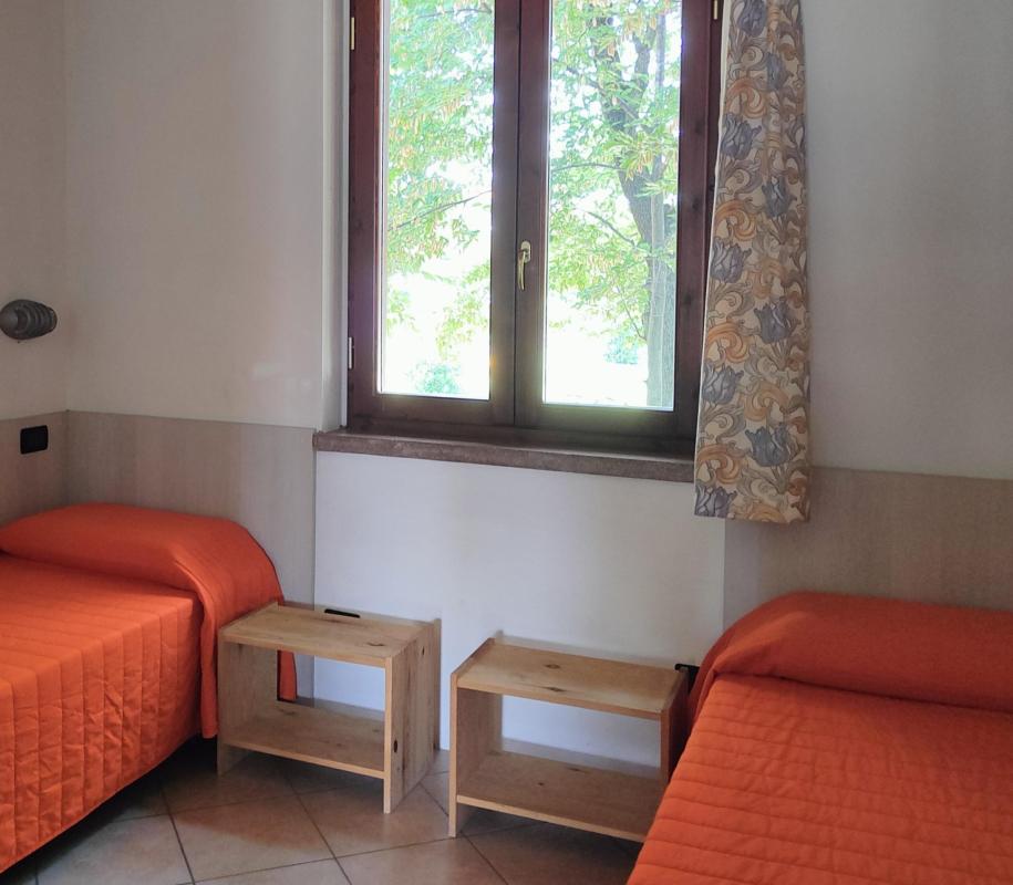 sangiorgiovacanze it bungalow-per-4-persone 028