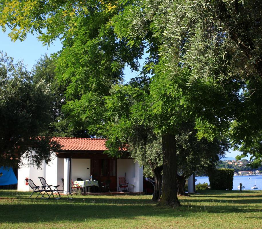 sangiorgiovacanze it bungalow-per-famiglie 027