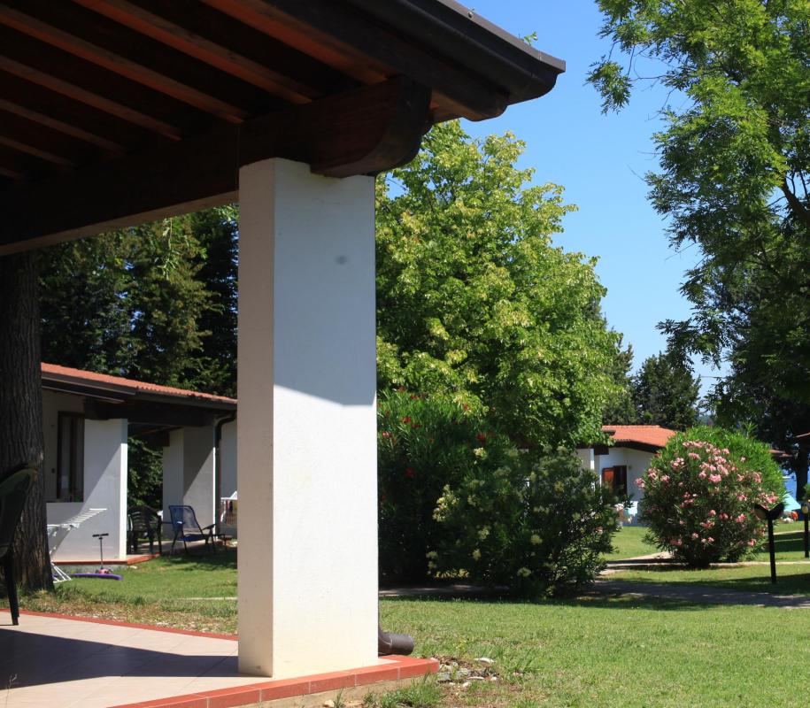 sangiorgiovacanze it bungalow-per-gruppi 032