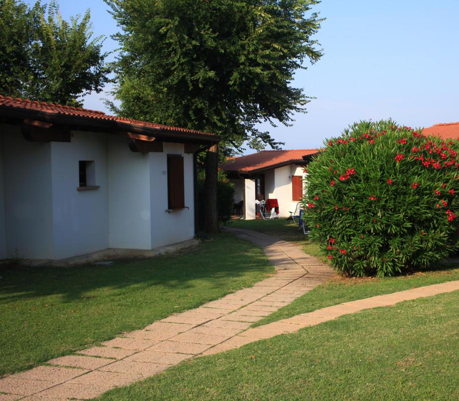 sangiorgiovacanze it bungalow-per-gruppi 029