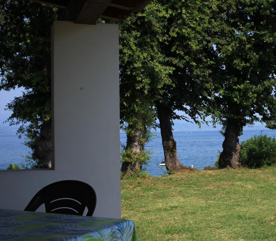 sangiorgiovacanze it bungalow-per-gruppi 026