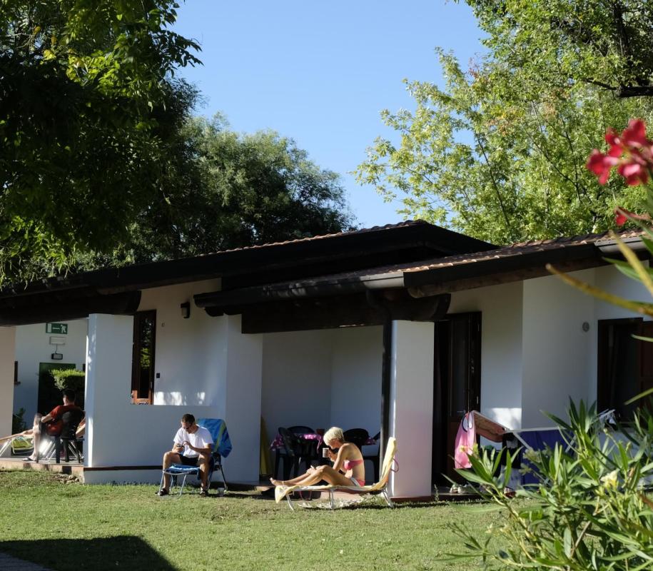 sangiorgiovacanze it bungalow-per-4-persone 029