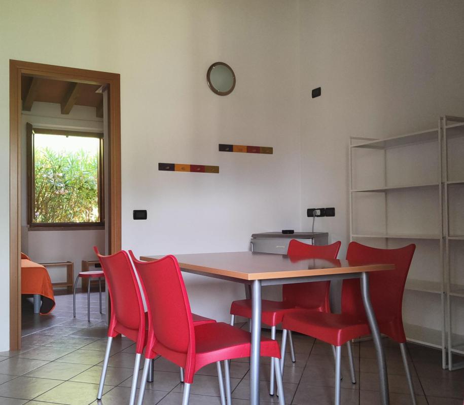 sangiorgiovacanze it bungalow-per-4-persone 027
