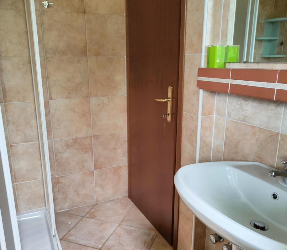 sangiorgiovacanze it bungalow-per-4-persone 057