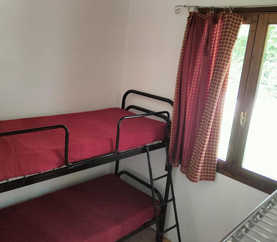 sangiorgiovacanze it bungalow-per-4-persone 063