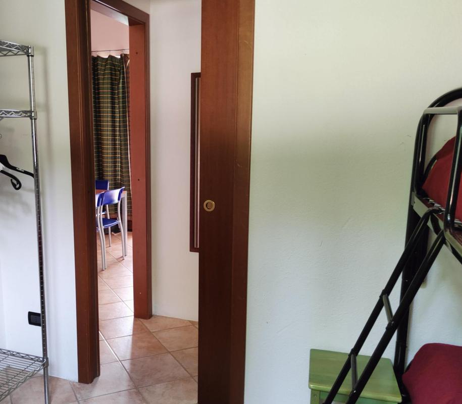 sangiorgiovacanze it bungalow-per-4-persone 059