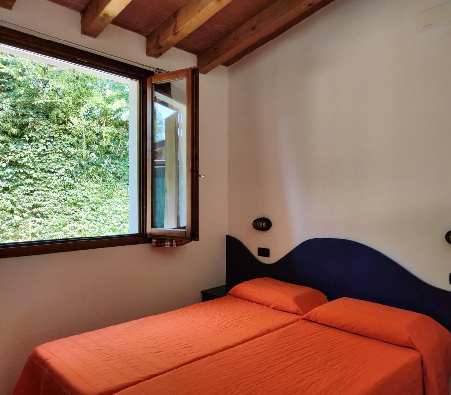 sangiorgiovacanze it bungalow-per-4-persone 064