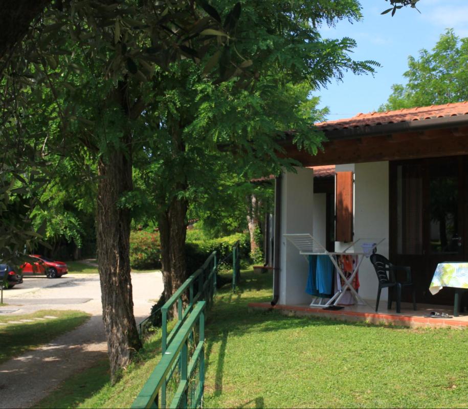 sangiorgiovacanze it bungalow-per-4-persone 056