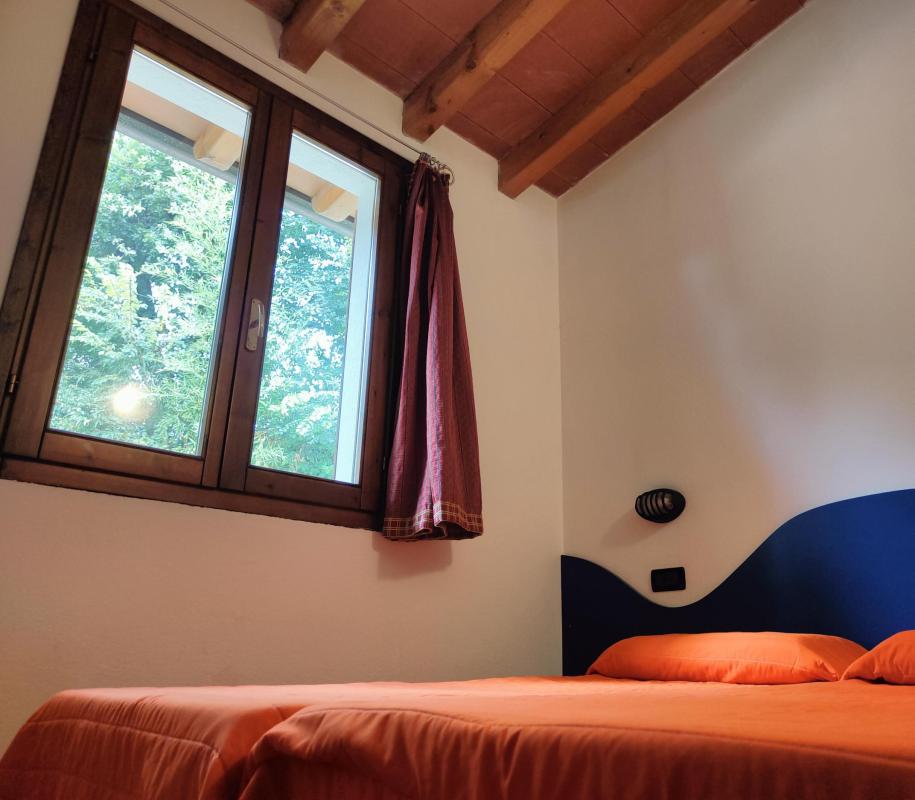 sangiorgiovacanze it bungalow-per-gruppi 035