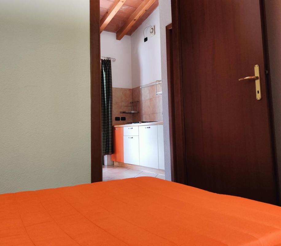 sangiorgiovacanze it bungalow-per-gruppi 045