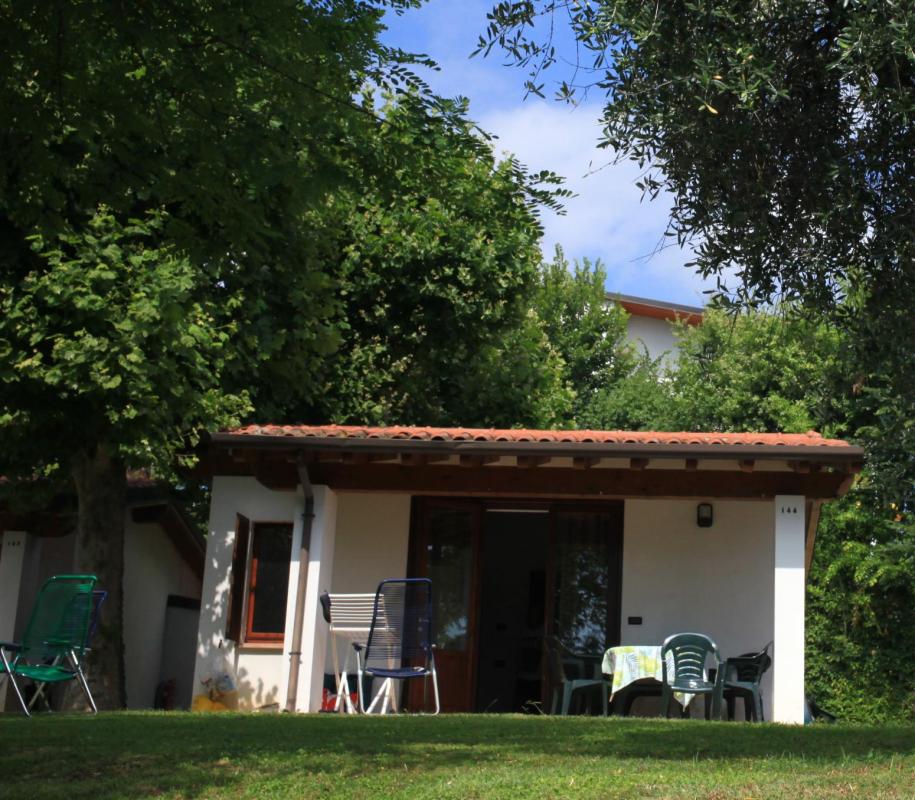 sangiorgiovacanze it bungalow-per-gruppi 034