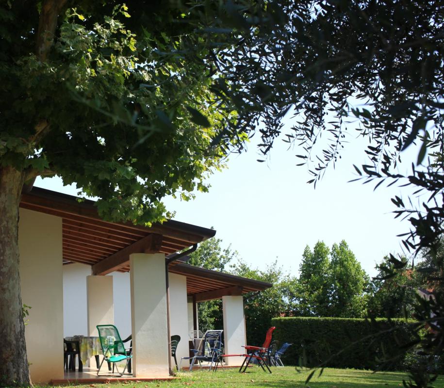 sangiorgiovacanze it bungalow-per-gruppi 037