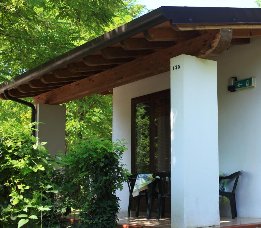 sangiorgiovacanze it bungalow-per-4-persone 058
