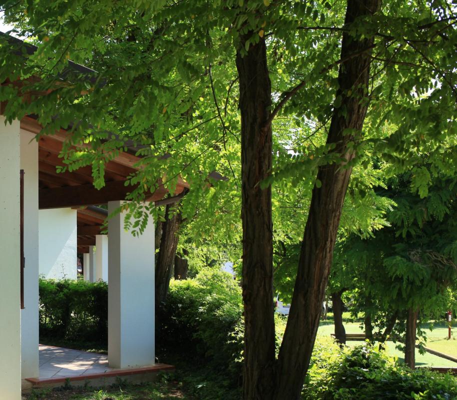 sangiorgiovacanze it bungalow-per-4-persone 065