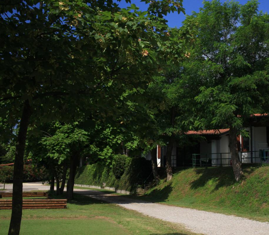 sangiorgiovacanze it bungalow-per-4-persone 062