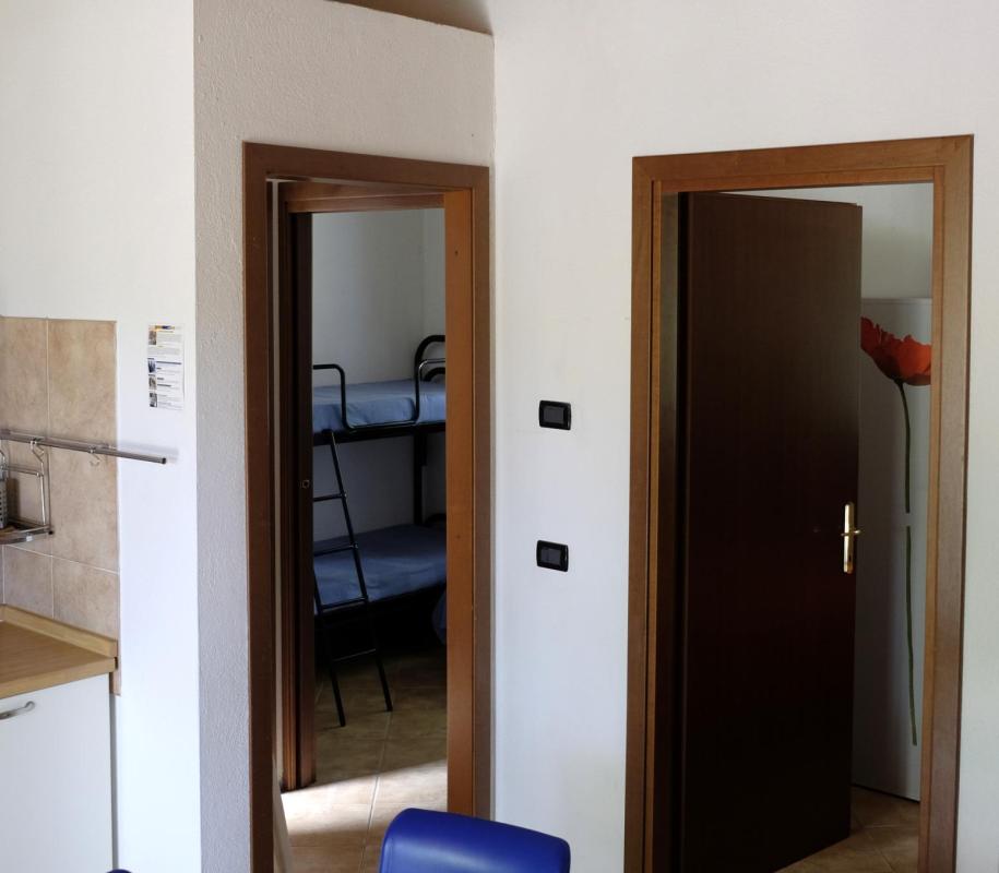 sangiorgiovacanze it bungalow-per-gruppi 036