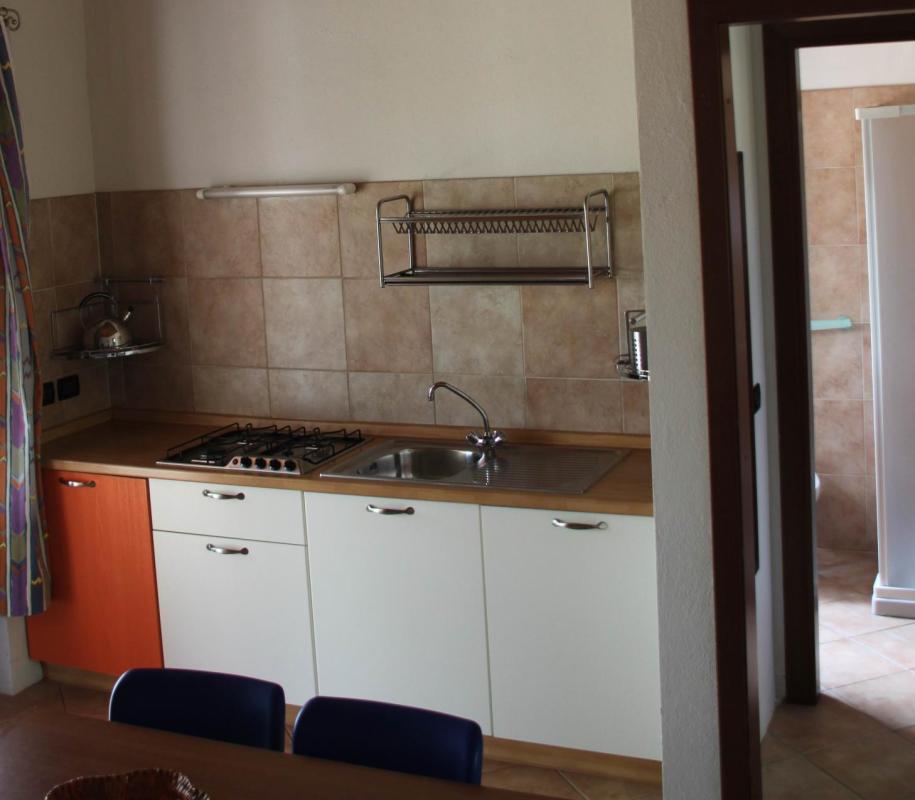 sangiorgiovacanze it bungalow-per-4-persone 061