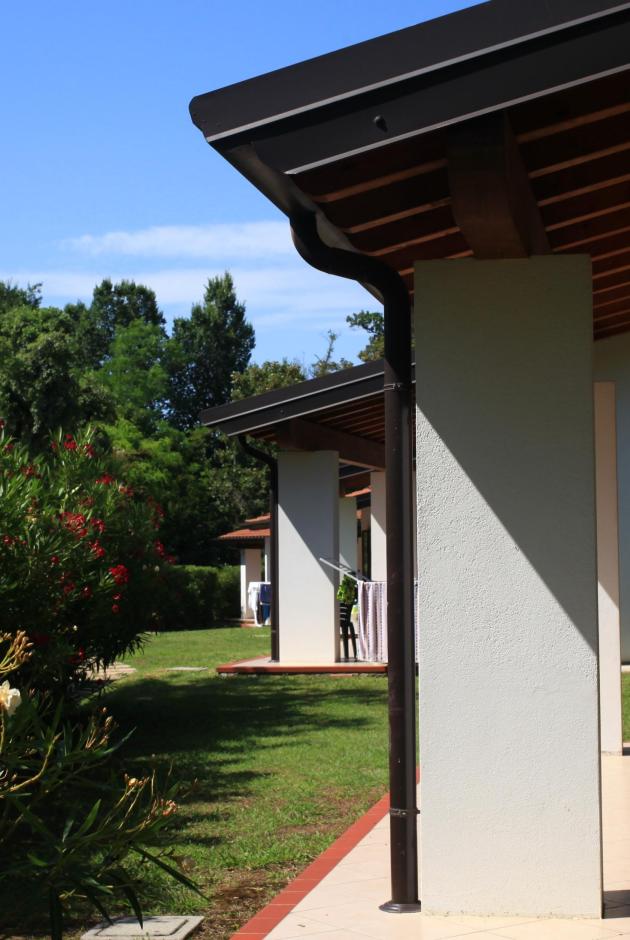 sangiorgiovacanze it villaggio 003