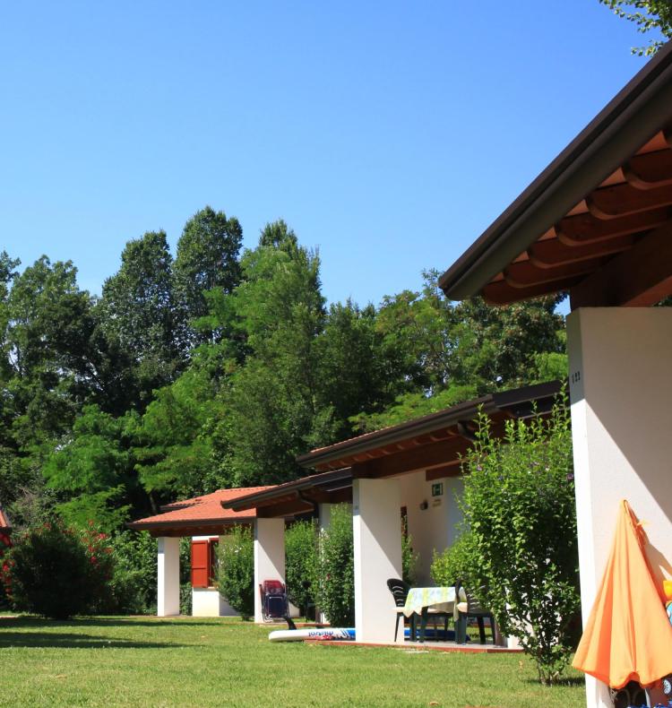 sangiorgiovacanze it villaggio 008