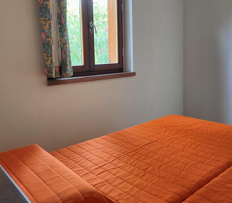 sangiorgiovacanze it bungalow-per-4-persone 045