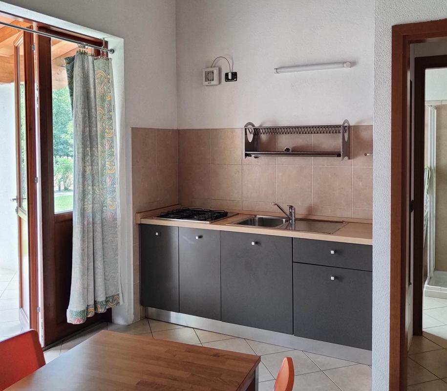 sangiorgiovacanze it bungalow-per-4-persone 048