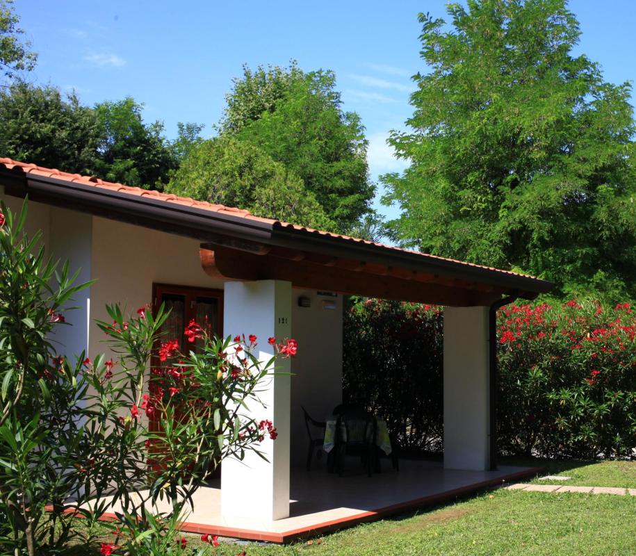 sangiorgiovacanze it bungalow-per-4-persone 051