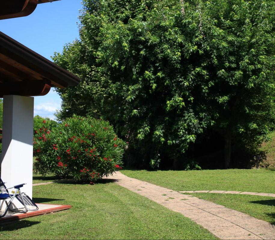 sangiorgiovacanze it bungalow-per-4-persone 047