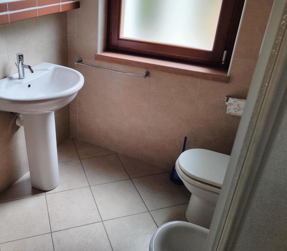 sangiorgiovacanze it bungalow-per-4-persone 053