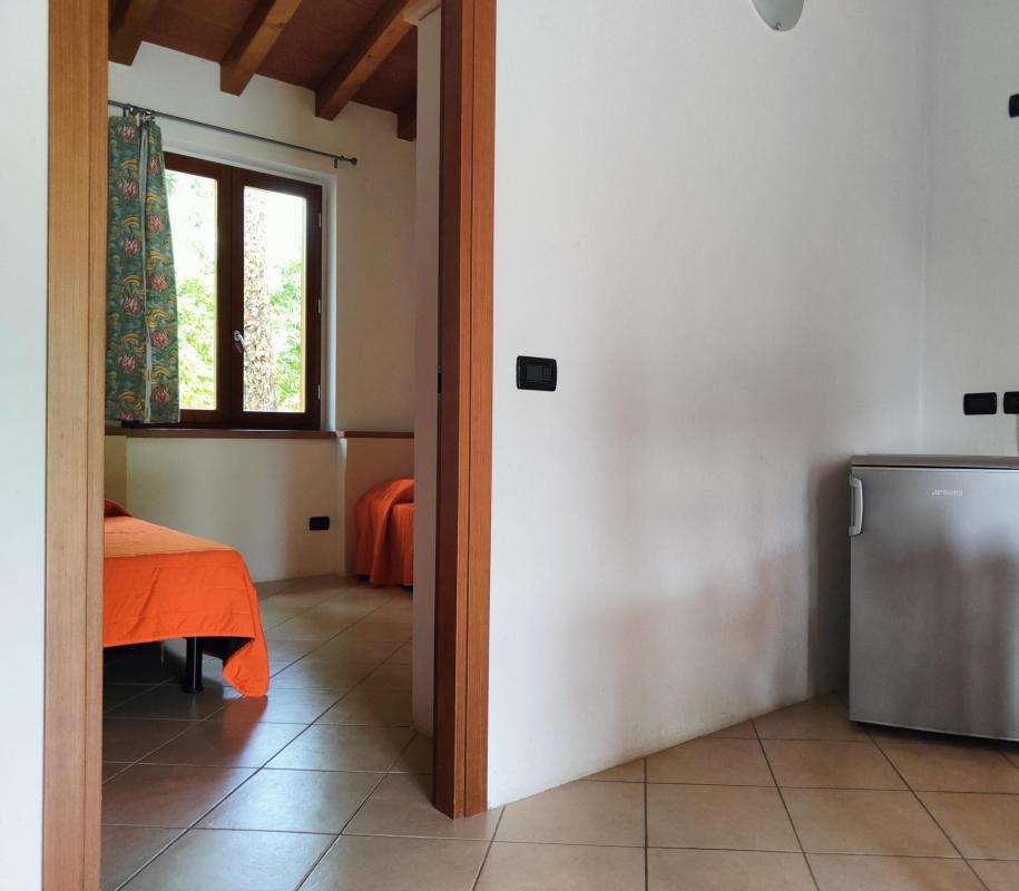 sangiorgiovacanze it bungalow-per-4-persone 054