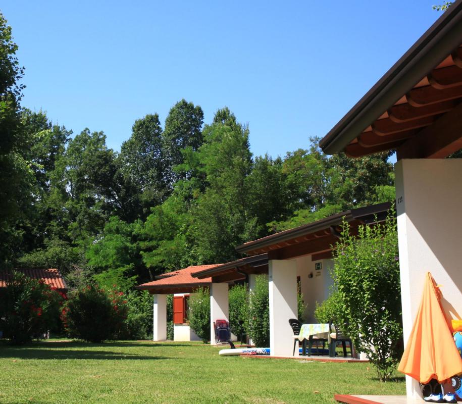 sangiorgiovacanze it bungalow-per-4-persone 049
