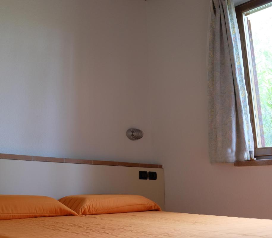 sangiorgiovacanze it bungalow-per-4-persone 046