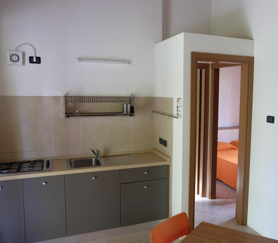 sangiorgiovacanze it bungalow-per-4-persone 050