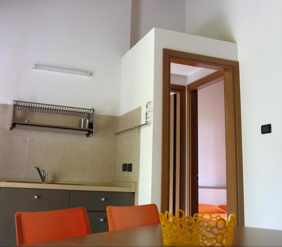 sangiorgiovacanze it bungalow-per-4-persone 043