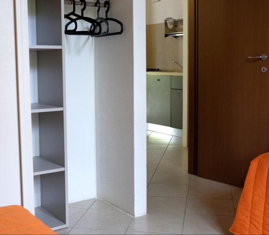 sangiorgiovacanze it bungalow-per-4-persone 040