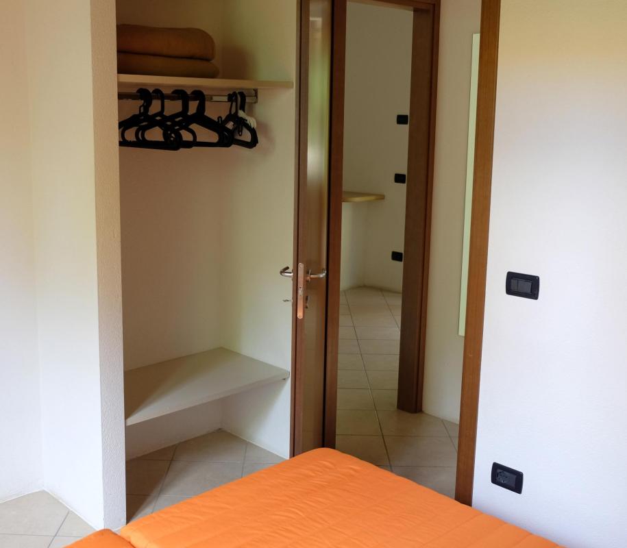 sangiorgiovacanze it bungalow-per-4-persone 052