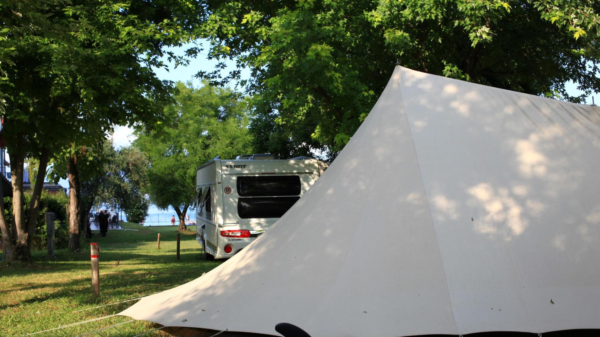 sangiorgiovacanze de campingplatz 002
