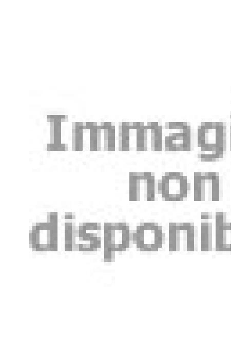 sangiorgiovacanze fr emplacements-lac 021
