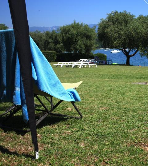 sangiorgiovacanze it home 010